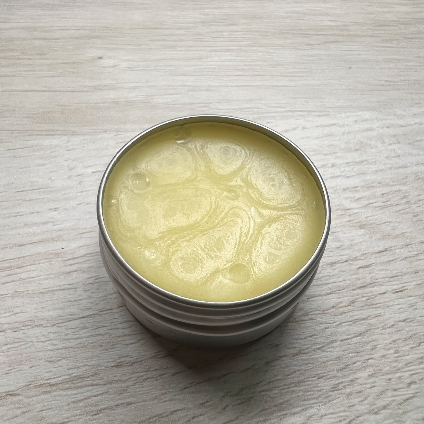Ugly Duckling Anna's Skin & Nail Salve