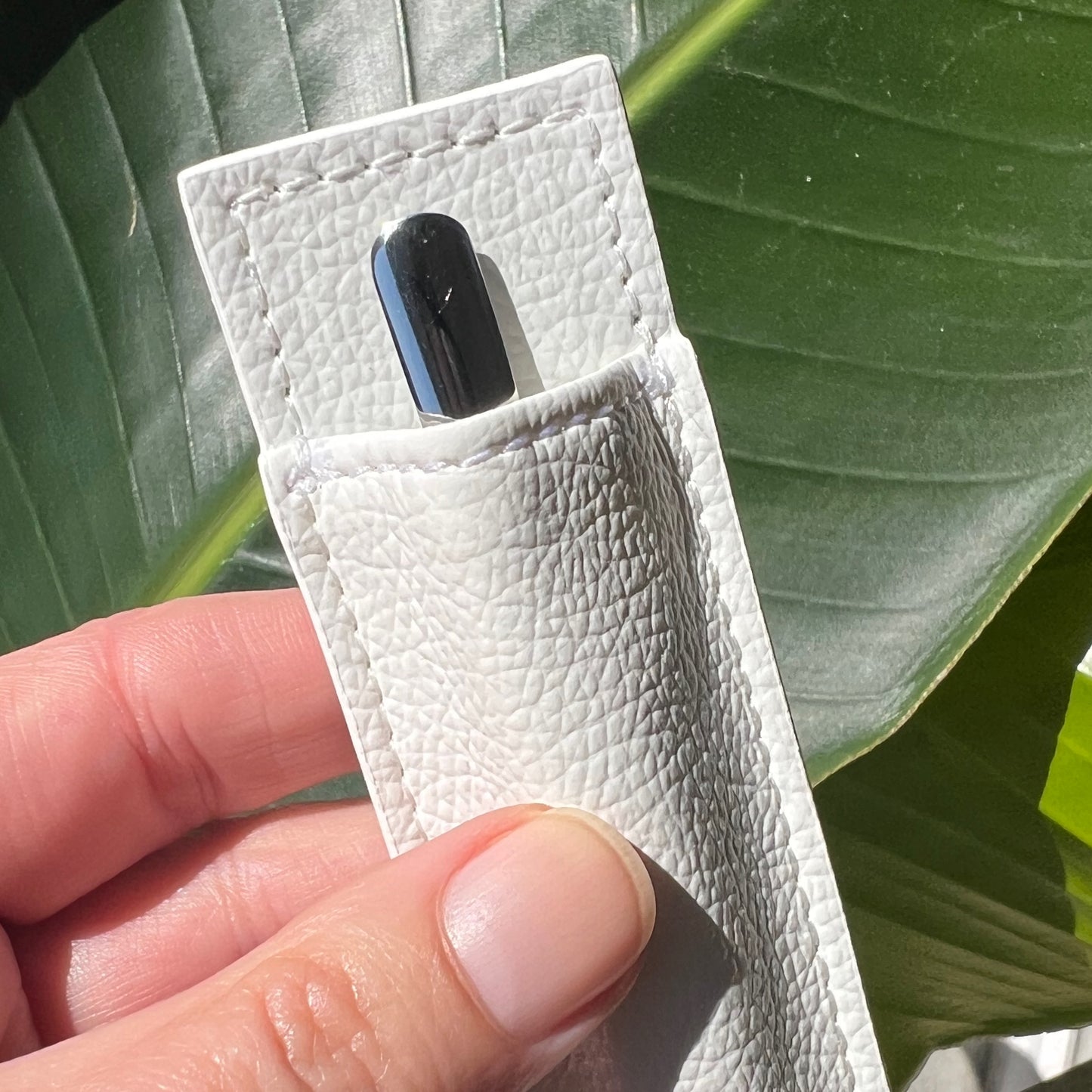 Manicure Tool (for dry manicure technique)