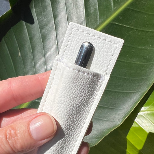 Manicure Tool (for dry manicure technique)