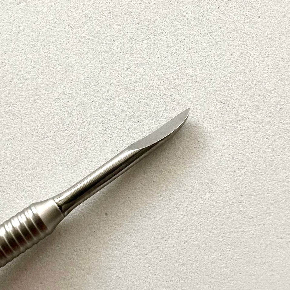 Anna's Mani/Pedi tool