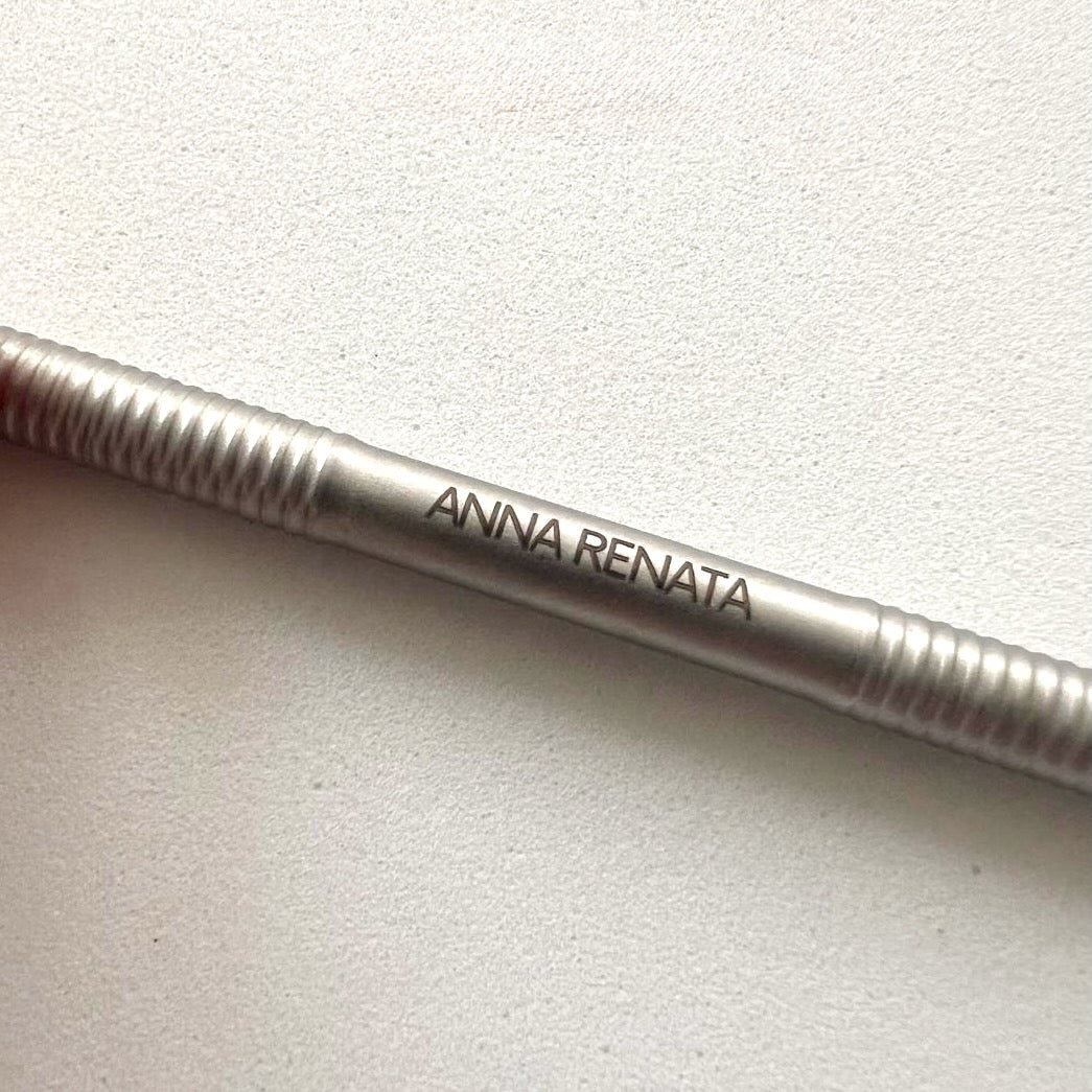 Anna's Mani/Pedi tool