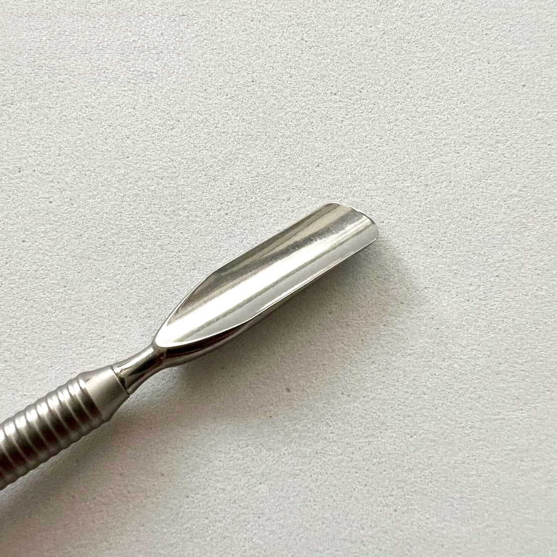 Anna's Mani/Pedi tool
