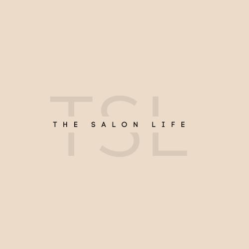 The Salon Life Shop